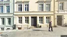 Apartment for rent, Bergen Bergenhus, Bergen (region), Haugeveien<span class="blurred street-number" onclick="ProcessAdRequest(17568774)"><span class="hint">See no.</span>[xxxxxx]</span>