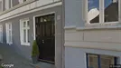 Apartment for rent, Bergen Bergenhus, Bergen (region), Vetrlidsallmenningen<span class="blurred street-number" onclick="ProcessAdRequest(17568775)"><span class="hint">See no.</span>[xxxxxx]</span>