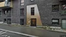 Apartment for rent, Oslo Gamle Oslo, Oslo, Sigurd hoels vei<span class="blurred street-number" onclick="ProcessAdRequest(17568785)"><span class="hint">See no.</span>[xxxxxx]</span>