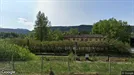 Apartment for rent, Nord-Fron, Oppland, NORDRE BYRE<span class="blurred street-number" onclick="ProcessAdRequest(17568790)"><span class="hint">See no.</span>[xxxxxx]</span>