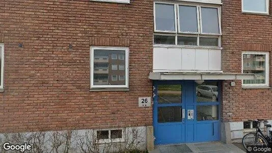 Rooms for rent in Oslo Bjerke - Photo from Google Street View