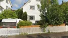 Room for rent, Stavanger, Rogaland, Jærgata<span class="blurred street-number" onclick="ProcessAdRequest(17568815)"><span class="hint">See no.</span>[xxxxxx]</span>