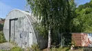 Apartment for rent, Bærum, Akershus, Skytterdalen<span class="blurred street-number" onclick="ProcessAdRequest(17568833)"><span class="hint">See no.</span>[xxxxxx]</span>