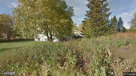 Apartments for rent in Fauske - Photo from Google Street View