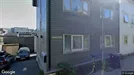 Apartment for rent, Tromsø, Troms, Mellomveien<span class="blurred street-number" onclick="ProcessAdRequest(17568844)"><span class="hint">See no.</span>[xxxxxx]</span>