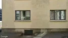 Apartment for rent, Kristiansand, Vest-Agder, Østre Strandgate<span class="blurred street-number" onclick="ProcessAdRequest(17568847)"><span class="hint">See no.</span>[xxxxxx]</span>