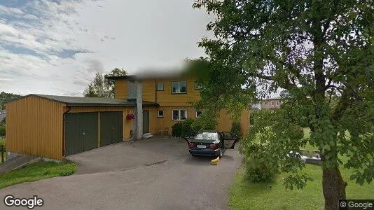 Rooms for rent in Tønsberg - Photo from Google Street View