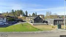 Apartment for rent, Kongsberg, Buskerud, Eikerveien<span class="blurred street-number" onclick="ProcessAdRequest(17568890)"><span class="hint">See no.</span>[xxxxxx]</span>