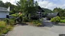 Apartment for rent, Sula, Møre og Romsdal, Rotene<span class="blurred street-number" onclick="ProcessAdRequest(17568911)"><span class="hint">See no.</span>[xxxxxx]</span>