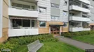 Apartment for rent, Oslo Østensjø, Oslo, Rustadgrenda<span class="blurred street-number" onclick="ProcessAdRequest(17568938)"><span class="hint">See no.</span>[xxxxxx]</span>