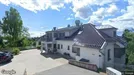 Apartment for rent, Oslo Vestre Aker, Oslo, Frognerseterveien<span class="blurred street-number" onclick="ProcessAdRequest(17568940)"><span class="hint">See no.</span>[xxxxxx]</span>