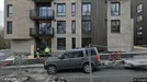 Apartment for rent, Drammen, Buskerud, Pettersvollen<span class="blurred street-number" onclick="ProcessAdRequest(17568949)"><span class="hint">See no.</span>[xxxxxx]</span>