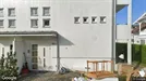 Apartment for rent, Oslo Nordstrand, Oslo, Granstuveien<span class="blurred street-number" onclick="ProcessAdRequest(17568962)"><span class="hint">See no.</span>[xxxxxx]</span>