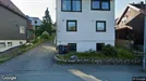 Apartment for rent, Tromsø, Troms, BJØRNØYGATA<span class="blurred street-number" onclick="ProcessAdRequest(17568979)"><span class="hint">See no.</span>[xxxxxx]</span>
