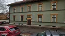 Apartment for rent, Oslo Sagene, Oslo, DANNEVIGSVEIEN<span class="blurred street-number" onclick="ProcessAdRequest(17569027)"><span class="hint">See no.</span>[xxxxxx]</span>