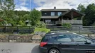 Room for rent, Kristiansand, Vest-Agder, Balchens vei<span class="blurred street-number" onclick="ProcessAdRequest(17569034)"><span class="hint">See no.</span>[xxxxxx]</span>