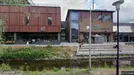 Apartment for rent, Nittedal, Akershus, Kvernstuveien<span class="blurred street-number" onclick="ProcessAdRequest(17569036)"><span class="hint">See no.</span>[xxxxxx]</span>