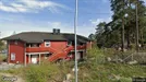 Apartment for rent, Fredrikstad, Østfold, Fagerliveien<span class="blurred street-number" onclick="ProcessAdRequest(17569047)"><span class="hint">See no.</span>[xxxxxx]</span>
