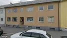 Apartment for rent, Bodø, Nordland, STORGATA<span class="blurred street-number" onclick="ProcessAdRequest(17569049)"><span class="hint">See no.</span>[xxxxxx]</span>