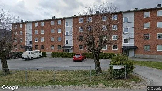 Rooms for rent in Drammen - Photo from Google Street View