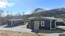 Apartment for rent, Hemsedal, Buskerud, Skadvinvegen<span class="blurred street-number" onclick="ProcessAdRequest(17569060)"><span class="hint">See no.</span>[xxxxxx]</span>