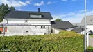 Room for rent, Ullensaker, Akershus, Kvernlivegen<span class="blurred street-number" onclick="ProcessAdRequest(17569077)"><span class="hint">See no.</span>[xxxxxx]</span>