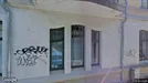 Room for rent, Bergen Bergenhus, Bergen (region), Parkveien<span class="blurred street-number" onclick="ProcessAdRequest(17569090)"><span class="hint">See no.</span>[xxxxxx]</span>
