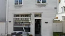 Apartment for rent, Tønsberg, Vestfold, Øvre Langgate<span class="blurred street-number" onclick="ProcessAdRequest(17569093)"><span class="hint">See no.</span>[xxxxxx]</span>
