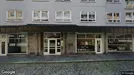 Apartment for rent, Bergen Bergenhus, Bergen (region), Strandgaten<span class="blurred street-number" onclick="ProcessAdRequest(17569105)"><span class="hint">See no.</span>[xxxxxx]</span>