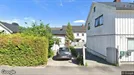 Apartment for rent, Drammen, Buskerud, ENGENE<span class="blurred street-number" onclick="ProcessAdRequest(17569114)"><span class="hint">See no.</span>[xxxxxx]</span>