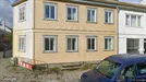 Room for rent, Levanger, Trøndelag, Håkon den godes gt<span class="blurred street-number" onclick="ProcessAdRequest(17569128)"><span class="hint">See no.</span>[xxxxxx]</span>