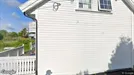 Apartment for rent, Arendal, Aust-Agder, Rykeneveien<span class="blurred street-number" onclick="ProcessAdRequest(17569129)"><span class="hint">See no.</span>[xxxxxx]</span>