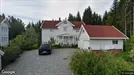 Room for rent, Bærum, Akershus, Gullhauggrenda<span class="blurred street-number" onclick="ProcessAdRequest(17569134)"><span class="hint">See no.</span>[xxxxxx]</span>