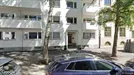 Apartment for rent, Oslo Frogner, Oslo, Jacob Aalls gate<span class="blurred street-number" onclick="ProcessAdRequest(17569159)"><span class="hint">See no.</span>[xxxxxx]</span>
