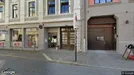Room for rent, Trondheim Midtbyen, Trondheim, BRATTØRGATA<span class="blurred street-number" onclick="ProcessAdRequest(17569173)"><span class="hint">See no.</span>[xxxxxx]</span>