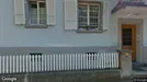 Apartment for rent, Bern (Kantone), Rodtmattstrasse<span class="blurred street-number" onclick="ProcessAdRequest(17569208)"><span class="hint">See no.</span>[xxxxxx]</span>