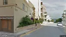 Apartment for rent, San Pawl il-Baħar, Northern, Triq San Pawl<span class="blurred street-number" onclick="ProcessAdRequest(17569227)"><span class="hint">See no.</span>[xxxxxx]</span>