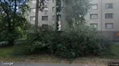 Apartment for rent, Vantaa, Uusimaa, Raappavuorenkuja<span class="blurred street-number" onclick="ProcessAdRequest(17569640)"><span class="hint">See no.</span>[xxxxxx]</span>