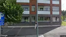 Apartment for rent, Espoo, Uusimaa, Segersveninkatu<span class="blurred street-number" onclick="ProcessAdRequest(17569643)"><span class="hint">See no.</span>[xxxxxx]</span>