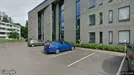 Apartment for rent, Espoo, Uusimaa, Hansakallio<span class="blurred street-number" onclick="ProcessAdRequest(17569646)"><span class="hint">See no.</span>[xxxxxx]</span>