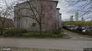 Apartment for rent, Lappeenranta, Etelä-Karjala, Harapaisentie<span class="blurred street-number" onclick="ProcessAdRequest(17569652)"><span class="hint">See no.</span>[xxxxxx]</span>