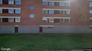 Apartment for rent, Hollola, Päijät-Häme, Salpatie<span class="blurred street-number" onclick="ProcessAdRequest(17569685)"><span class="hint">See no.</span>[xxxxxx]</span>