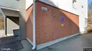 Apartment for rent, Tampere Keskinen, Tampere, Lapinkaari<span class="blurred street-number" onclick="ProcessAdRequest(17569705)"><span class="hint">See no.</span>[xxxxxx]</span>