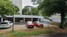 Apartment for rent, Helsinki Läntinen, Helsinki, Kokkokalliontie<span class="blurred street-number" onclick="ProcessAdRequest(17569718)"><span class="hint">See no.</span>[xxxxxx]</span>