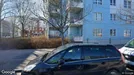 Apartment for rent, Kerava, Uusimaa, Lintulammenkatu<span class="blurred street-number" onclick="ProcessAdRequest(17569742)"><span class="hint">See no.</span>[xxxxxx]</span>