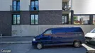 Apartment for rent, Riihimäki, Kanta-Häme, Keskuskatu<span class="blurred street-number" onclick="ProcessAdRequest(17569743)"><span class="hint">See no.</span>[xxxxxx]</span>