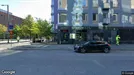 Apartment for rent, Vantaa, Uusimaa, Kielotie<span class="blurred street-number" onclick="ProcessAdRequest(17569753)"><span class="hint">See no.</span>[xxxxxx]</span>
