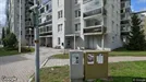 Apartment for rent, Tampere Keskinen, Tampere, Lapinkaari<span class="blurred street-number" onclick="ProcessAdRequest(17569760)"><span class="hint">See no.</span>[xxxxxx]</span>