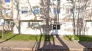Apartment for rent, Turku, Varsinais-Suomi, Paratiisintie<span class="blurred street-number" onclick="ProcessAdRequest(17569792)"><span class="hint">See no.</span>[xxxxxx]</span>