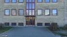 Apartment for rent, Dyssegård, Greater Copenhagen, Dalstrøget<span class="blurred street-number" onclick="ProcessAdRequest(17569796)"><span class="hint">See no.</span>[xxxxxx]</span>